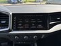 Audi A1 Sportback 30 TFSI Pro Line S | Navi | Cruise | 47.857 km Dealeronderhouden