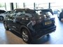 Volkswagen T-Cross 1.0 TSI 2X R-LINE navi clima camera led pdc 17 inch !!