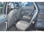 Volkswagen T-Cross 1.0 TSI 2X R-LINE navi clima camera led pdc 17 inch !!