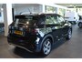 Volkswagen T-Cross 1.0 TSI 2X R-LINE navi clima camera led pdc 17 inch !!