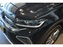 Volkswagen T-Cross 1.0 TSI 2X R-LINE navi clima camera led pdc 17 inch !!