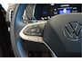 Volkswagen T-Cross 1.0 TSI 2X R-LINE navi clima camera led pdc 17 inch !!