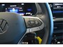 Volkswagen T-Cross 1.0 TSI 2X R-LINE navi clima camera led pdc 17 inch !!