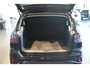 Volkswagen T-Cross 1.0 TSI 2X R-LINE navi clima camera led pdc 17 inch !!