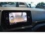 Volkswagen T-Cross 1.0 TSI 2X R-LINE navi clima camera led pdc 17 inch !!