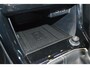 Volkswagen T-Cross 1.0 TSI 2X R-LINE navi clima camera led pdc 17 inch !!