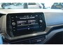 Volkswagen T-Cross 1.0 TSI 2X R-LINE navi clima camera led pdc 17 inch !!