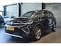 Volkswagen T-Cross 1.0 TSI 2X R-LINE navi clima camera led pdc 17 inch !!