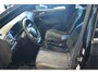 Volkswagen T-Cross 1.0 TSI 2X R-LINE navi clima camera led pdc 17 inch !!