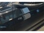 Volkswagen T-Cross 1.0 TSI 2X R-LINE navi clima camera led pdc 17 inch !!