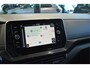 Volkswagen T-Cross 1.0 TSI 2X R-LINE navi clima camera led pdc 17 inch !!