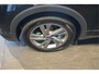 Volkswagen T-Cross 1.0 TSI 2X R-LINE navi clima camera led pdc 17 inch !!