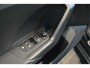 Volkswagen T-Cross 1.0 TSI 2X R-LINE navi clima camera led pdc 17 inch !!