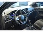 Volkswagen T-Cross 1.0 TSI 2X R-LINE navi clima camera led pdc 17 inch !!