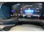 Volkswagen T-Cross 1.0 TSI 2X R-LINE navi clima camera led pdc 17 inch !!