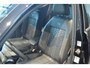 Volkswagen T-Cross 1.0 TSI 2X R-LINE navi clima camera led pdc 17 inch !!