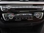 BMW 3-Serie Touring 330i M Sport Executive 321 Pk Automaat | Panoramadak | Navigatie | Leer | Stoelverwarming | Camera | 19 Inch