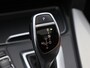 BMW 3-Serie Touring 330i M Sport Executive 321 Pk Automaat | Panoramadak | Navigatie | Leer | Stoelverwarming | Camera | 19 Inch