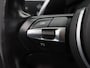 BMW 3-Serie Touring 330i M Sport Executive 321 Pk Automaat | Panoramadak | Navigatie | Leer | Stoelverwarming | Camera | 19 Inch