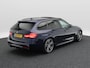 BMW 3-Serie Touring 330i M Sport Executive 321 Pk Automaat | Panoramadak | Navigatie | Leer | Stoelverwarming | Camera | 19 Inch
