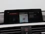 BMW 3-Serie Touring 330i M Sport Executive 321 Pk Automaat | Panoramadak | Navigatie | Leer | Stoelverwarming | Camera | 19 Inch
