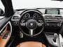 BMW 3-Serie Touring 330i M Sport Executive 321 Pk Automaat | Panoramadak | Navigatie | Leer | Stoelverwarming | Camera | 19 Inch