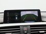 BMW 3-Serie Touring 330i M Sport Executive 321 Pk Automaat | Panoramadak | Navigatie | Leer | Stoelverwarming | Camera | 19 Inch
