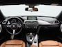 BMW 3-Serie Touring 330i M Sport Executive 321 Pk Automaat | Panoramadak | Navigatie | Leer | Stoelverwarming | Camera | 19 Inch