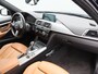 BMW 3-Serie Touring 330i M Sport Executive 321 Pk Automaat | Panoramadak | Navigatie | Leer | Stoelverwarming | Camera | 19 Inch