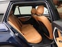 BMW 3-Serie Touring 330i M Sport Executive 321 Pk Automaat | Panoramadak | Navigatie | Leer | Stoelverwarming | Camera | 19 Inch
