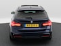 BMW 3-Serie Touring 330i M Sport Executive 321 Pk Automaat | Panoramadak | Navigatie | Leer | Stoelverwarming | Camera | 19 Inch