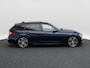 BMW 3-Serie Touring 330i M Sport Executive 321 Pk Automaat | Panoramadak | Navigatie | Leer | Stoelverwarming | Camera | 19 Inch