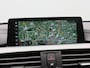 BMW 3-Serie Touring 330i M Sport Executive 321 Pk Automaat | Panoramadak | Navigatie | Leer | Stoelverwarming | Camera | 19 Inch