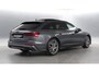 Audi A6 Avant 55 TFSI e 367pk PHEV Quattro Pro Line S Competition / Panoramadak / Trekhaak / Tour