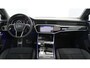 Audi A6 Avant 55 TFSI e 367pk PHEV Quattro Pro Line S Competition / Panoramadak / Trekhaak / Tour