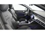 Audi A6 Avant 55 TFSI e 367pk PHEV Quattro Pro Line S Competition / Panoramadak / Trekhaak / Tour