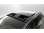 Audi A6 Avant 55 TFSI e 367pk PHEV Quattro Pro Line S Competition / Panoramadak / Trekhaak / Tour