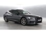 Audi A6 Avant 55 TFSI e 367pk PHEV Quattro Pro Line S Competition / Panoramadak / Trekhaak / Tour