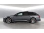 Audi A6 Avant 55 TFSI e 367pk PHEV Quattro Pro Line S Competition / Panoramadak / Trekhaak / Tour
