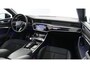 Audi A6 Avant 55 TFSI e 367pk PHEV Quattro Pro Line S Competition / Panoramadak / Trekhaak / Tour