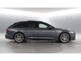 Audi A6 Avant 55 TFSI e 367pk PHEV Quattro Pro Line S Competition / Panoramadak / Trekhaak / Tour