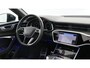 Audi A6 Avant 55 TFSI e 367pk PHEV Quattro Pro Line S Competition / Panoramadak / Trekhaak / Tour