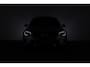Mercedes-Benz GLC 300 e 4MATIC Business Line | PANORAMADAK | LEDER | EL. STOELEN | 360 Camera | PHEV