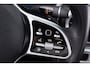 Mercedes-Benz GLC 300 e 4MATIC Business Line | PANORAMADAK | LEDER | EL. STOELEN | 360 Camera | PHEV