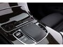 Mercedes-Benz GLC 300 e 4MATIC Business Line | PANORAMADAK | LEDER | EL. STOELEN | 360 Camera | PHEV