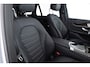 Mercedes-Benz GLC 300 e 4MATIC Business Line | PANORAMADAK | LEDER | EL. STOELEN | 360 Camera | PHEV