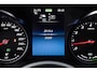 Mercedes-Benz GLC 300 e 4MATIC Business Line | PANORAMADAK | LEDER | EL. STOELEN | 360 Camera | PHEV