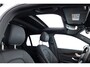 Mercedes-Benz GLC 300 e 4MATIC Business Line | PANORAMADAK | LEDER | EL. STOELEN | 360 Camera | PHEV