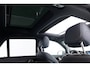 Mercedes-Benz GLC 300 e 4MATIC Business Line | PANORAMADAK | LEDER | EL. STOELEN | 360 Camera | PHEV