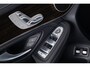 Mercedes-Benz GLC 300 e 4MATIC Business Line | PANORAMADAK | LEDER | EL. STOELEN | 360 Camera | PHEV